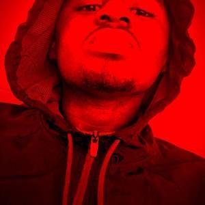 Meet your Posher, NÝaa